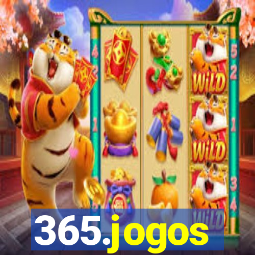 365.jogos