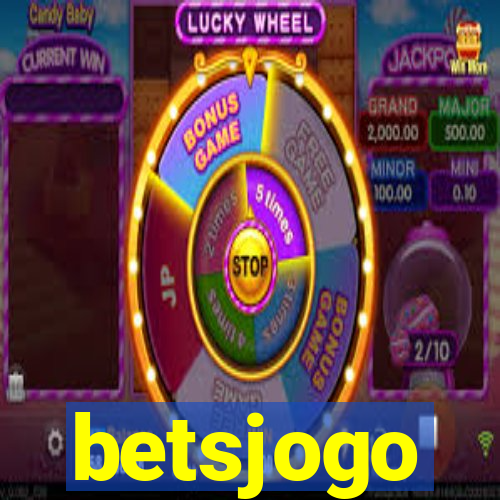 betsjogo