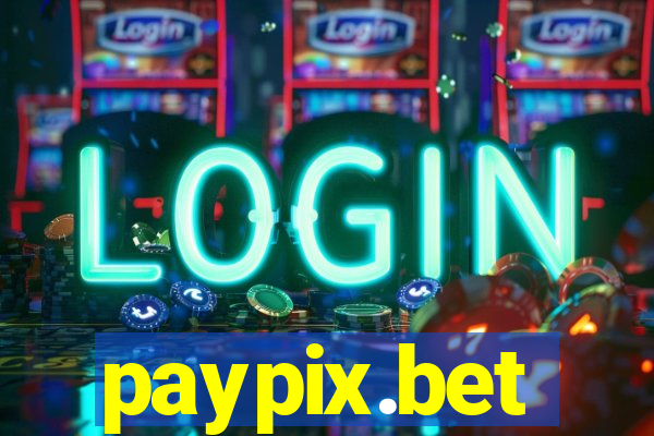 paypix.bet