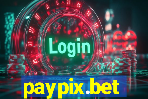 paypix.bet