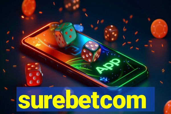 surebetcom