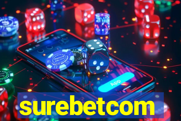 surebetcom