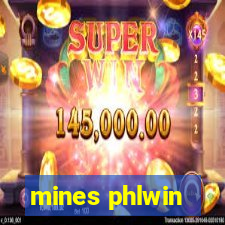 mines phlwin