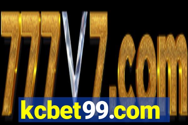 kcbet99.com