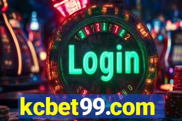 kcbet99.com