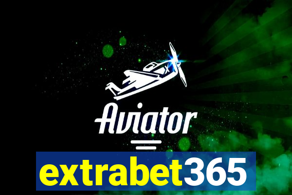 extrabet365