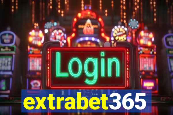 extrabet365