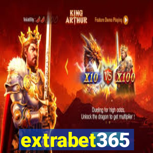 extrabet365