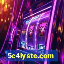 5c4lystc.com