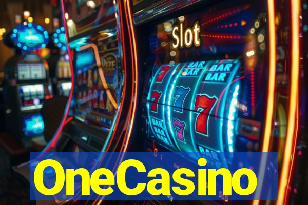 OneCasino