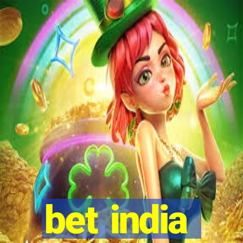 bet india