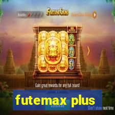 futemax plus