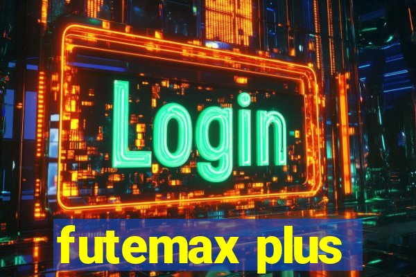 futemax plus