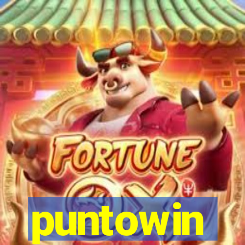 puntowin