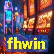 fhwin