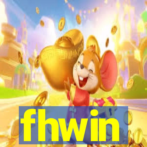 fhwin