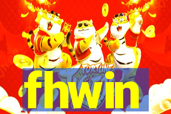 fhwin