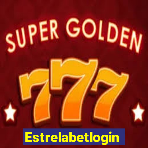 Estrelabetlogin