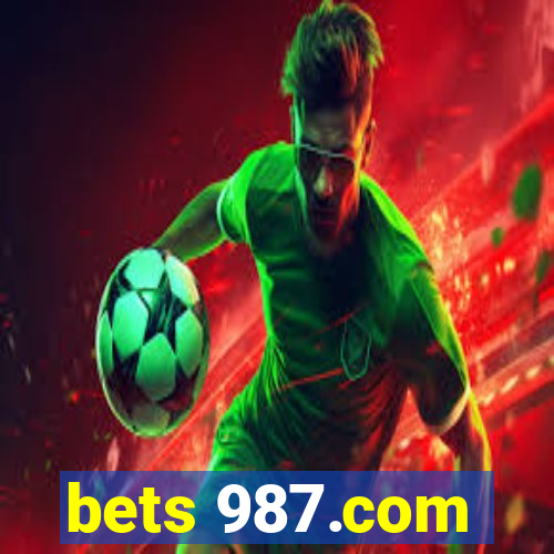 bets 987.com