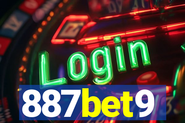 887bet9