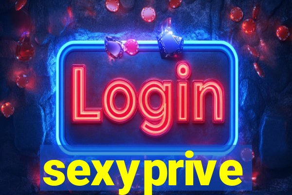 sexyprive