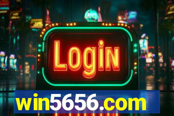 win5656.com