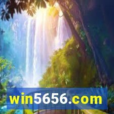 win5656.com