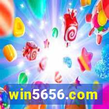 win5656.com