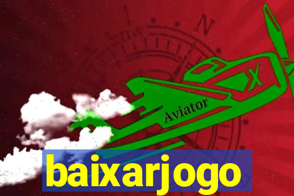 baixarjogo