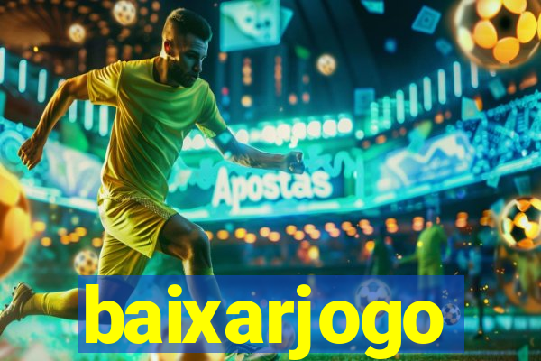 baixarjogo