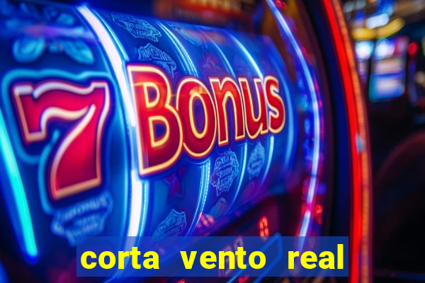 corta vento real madrid roxo