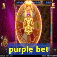 purple bet