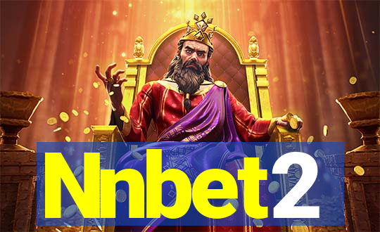 Nnbet2