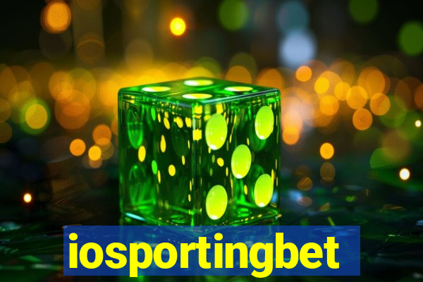 iosportingbet