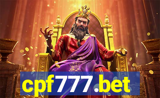 cpf777.bet