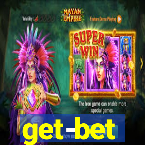 get-bet