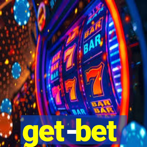 get-bet