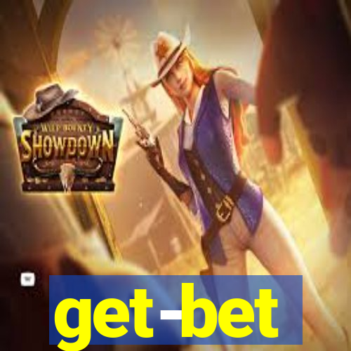 get-bet