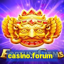 casino.forum