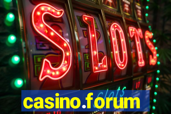 casino.forum