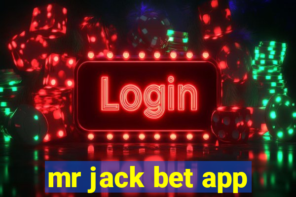 mr jack bet app