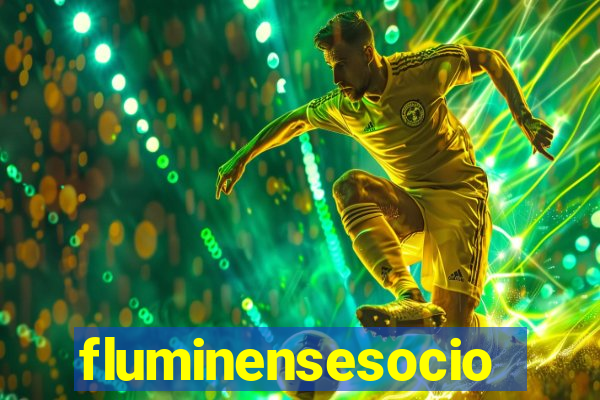 fluminensesocio