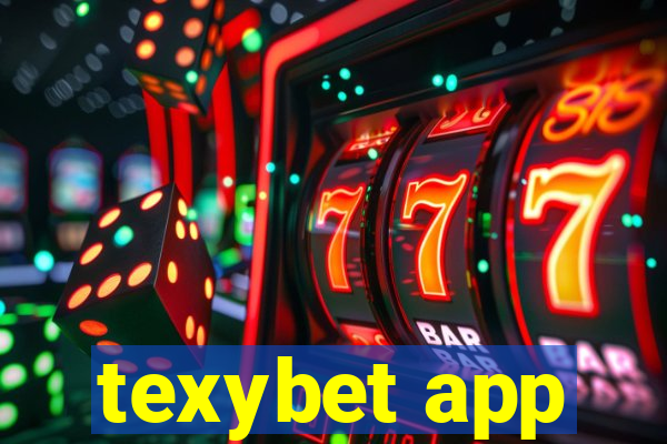 texybet app