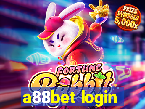 a88bet login