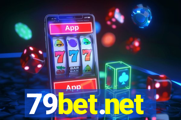 79bet.net