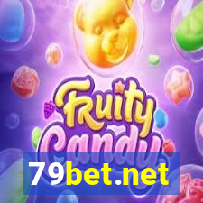 79bet.net