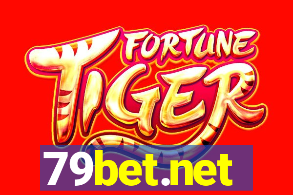 79bet.net