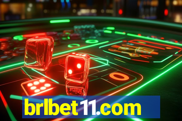 brlbet11.com