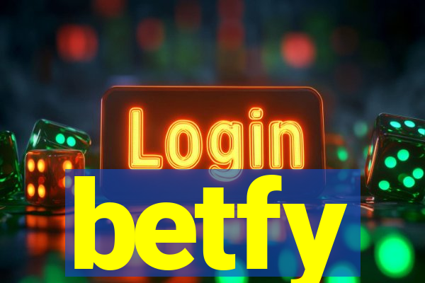 betfy