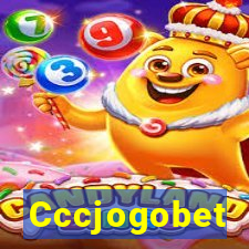 Cccjogobet